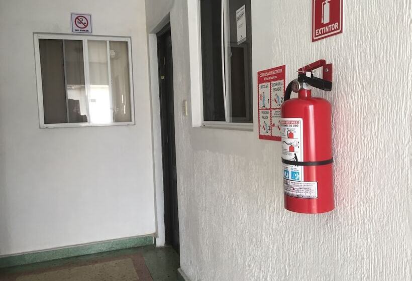 Szálloda Suites Ripoll Córdoba