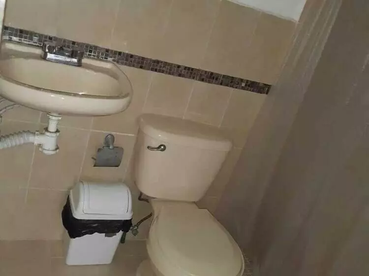 ホテル Suites Ripoll Córdoba