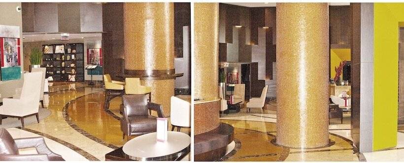 فندق Private Ocean Condos At Trump Sunny Isles