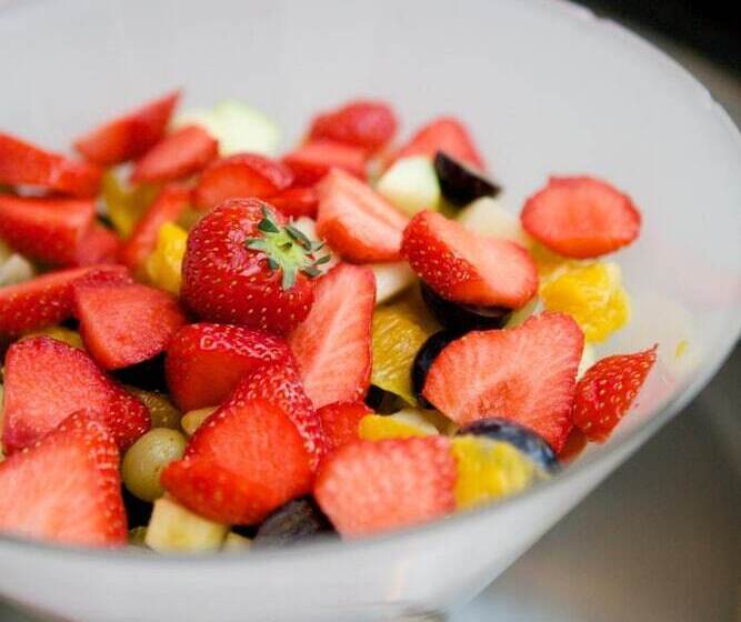 ホテル Villa Monte