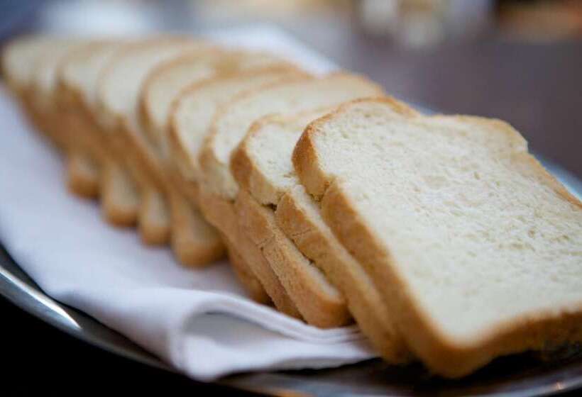 ホテル Villa Monte