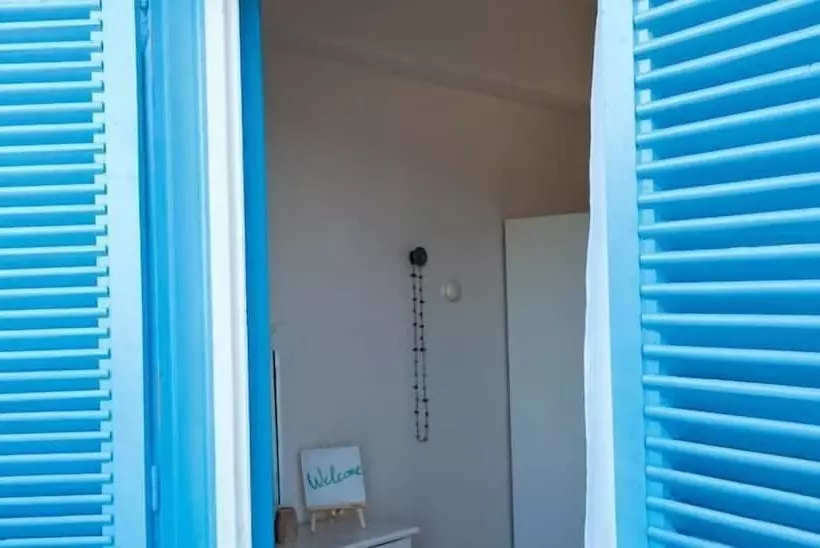 Evan S Studios