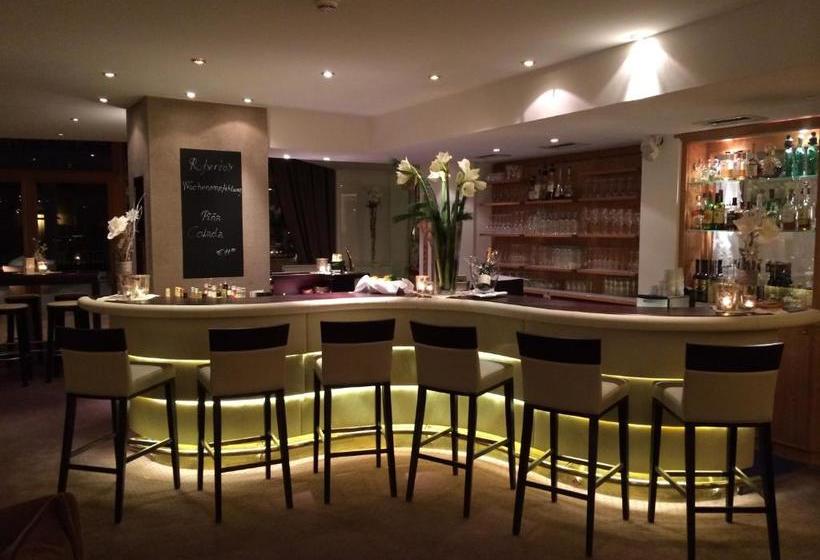 Sport Wellnesshotel Bichlhof