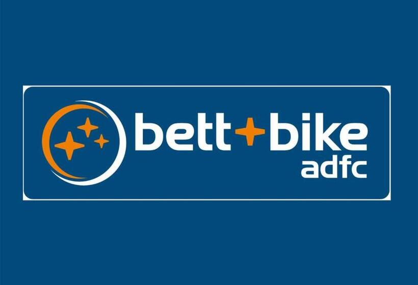 Stadthotel Schärding