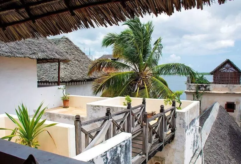 هتل Jannat House