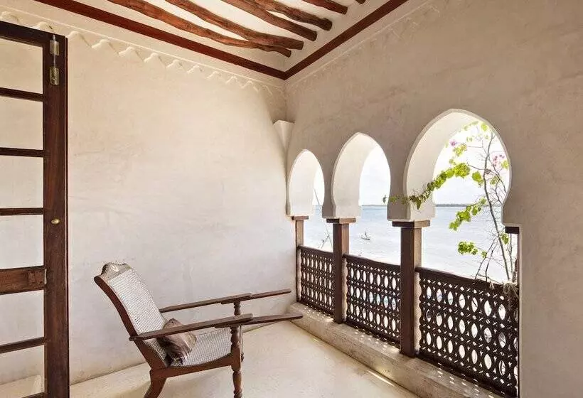 هتل Jannat House