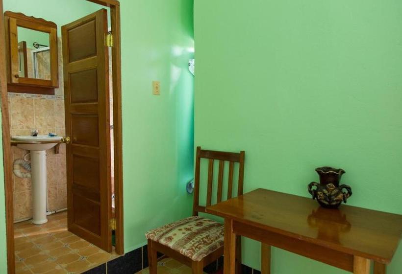 Hotelli River Park Inn