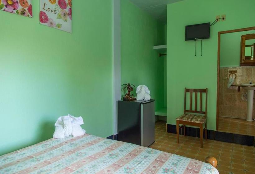 Hotelli River Park Inn