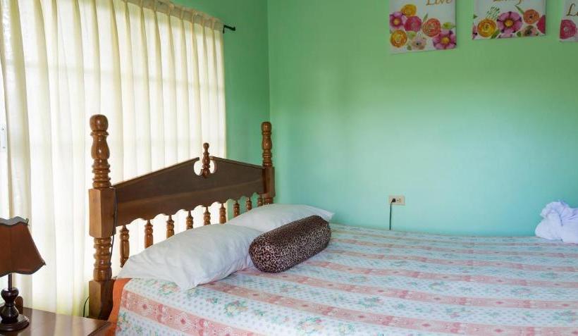 Hotelli River Park Inn