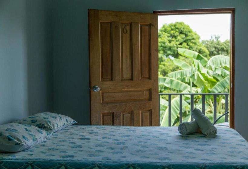 Hotelli River Park Inn