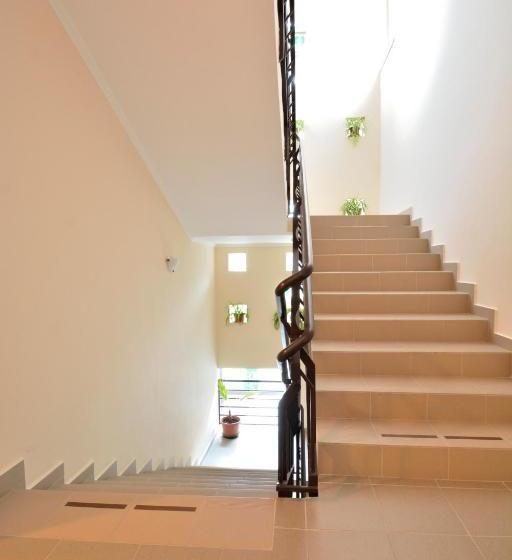 Отель Viktória Wellness