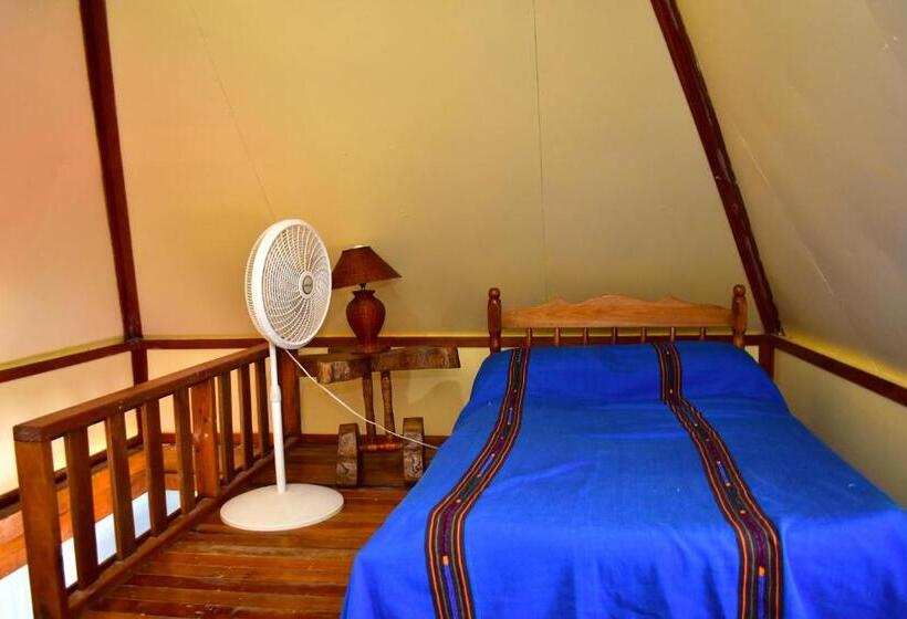 منتجع Beaches And Dreams Boutique