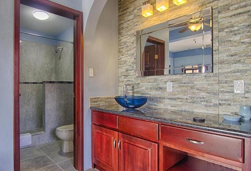 منتجع Beaches And Dreams Boutique