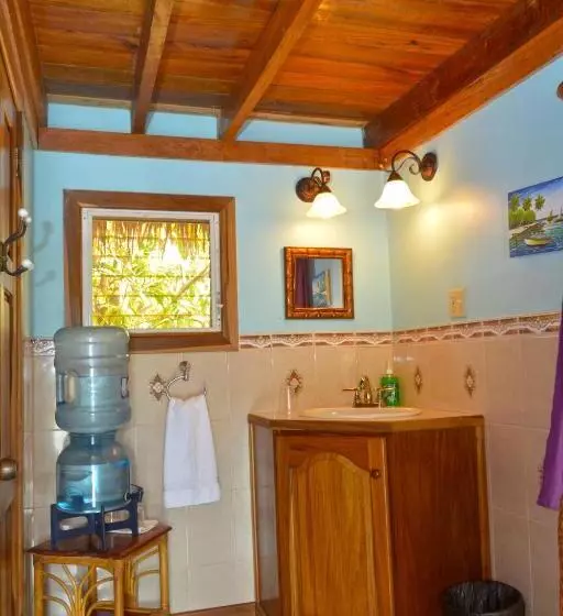 استراحتگاه Beaches And Dreams Boutique