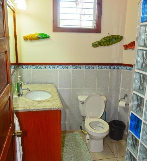 منتجع Beaches And Dreams Boutique