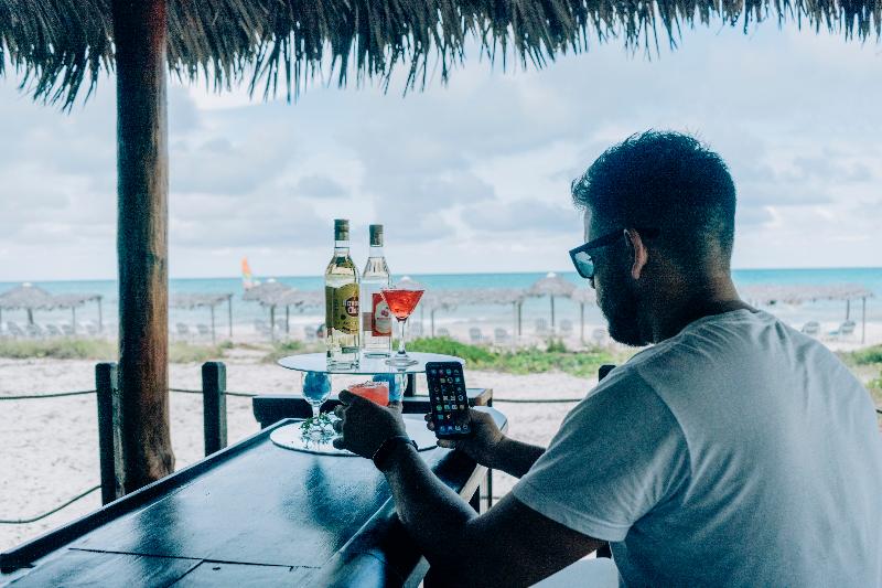 هتل Iberostar Selection Esmeralda