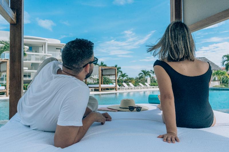 هتل Iberostar Selection Esmeralda