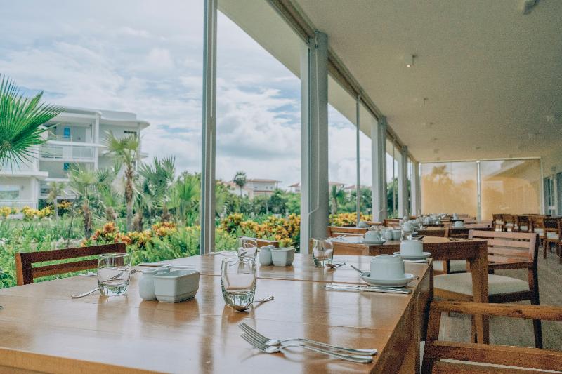 هتل Iberostar Selection Esmeralda