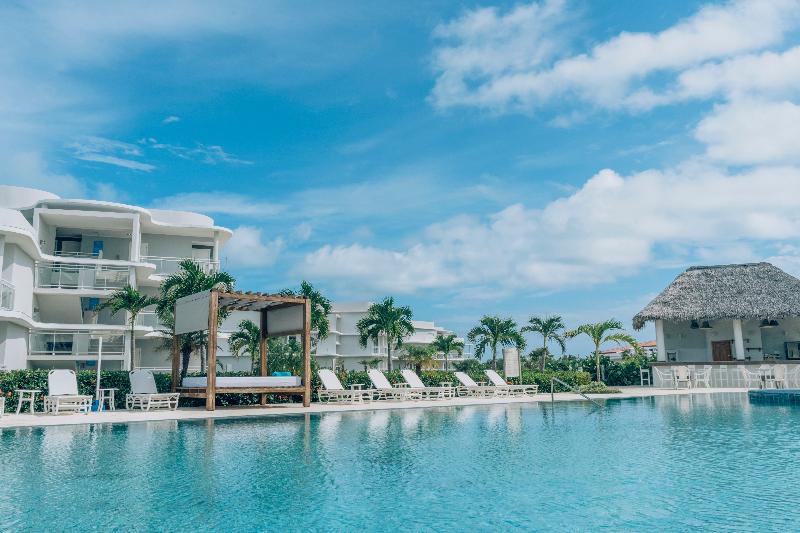 هتل Iberostar Selection Esmeralda