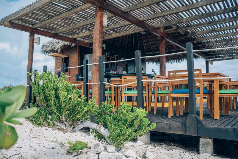 هتل Iberostar Selection Esmeralda