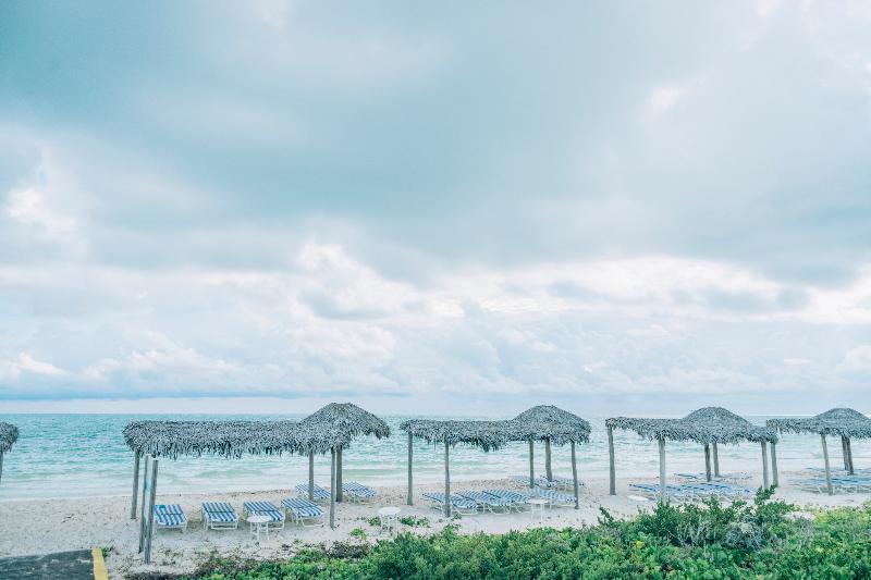 هتل Iberostar Selection Esmeralda