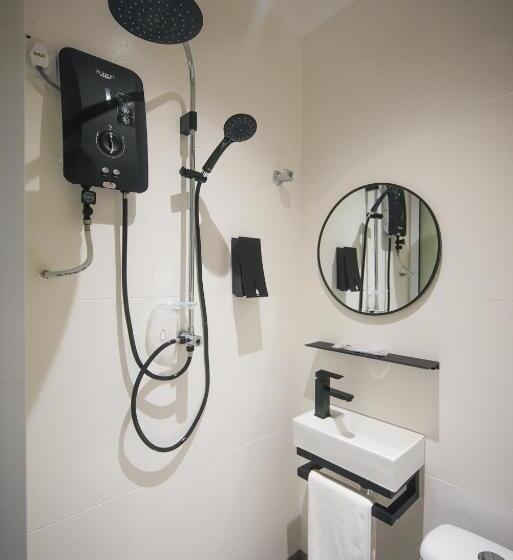 فندق Double H Boutique