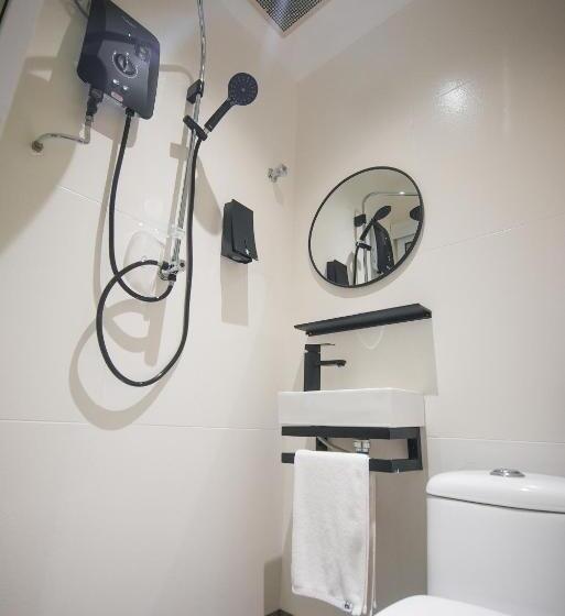 فندق Double H Boutique