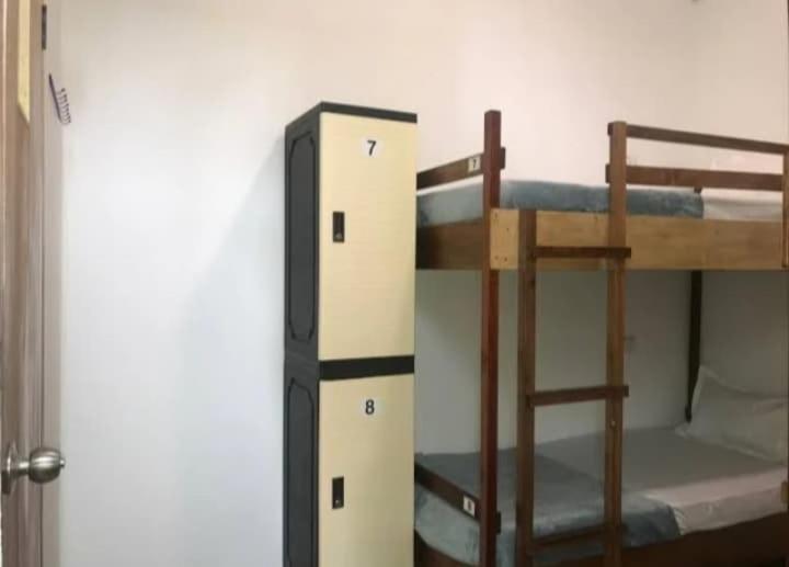 Hotel Spot On 90808 Night Stayin2