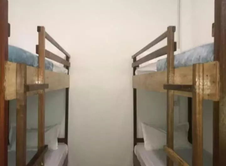 Hotelli Spot On 90808 Night Stayin2