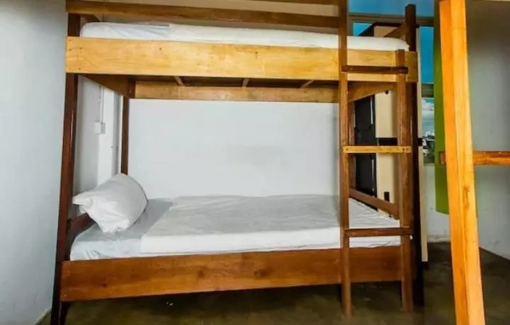 Hotelli Spot On 90808 Night Stayin2