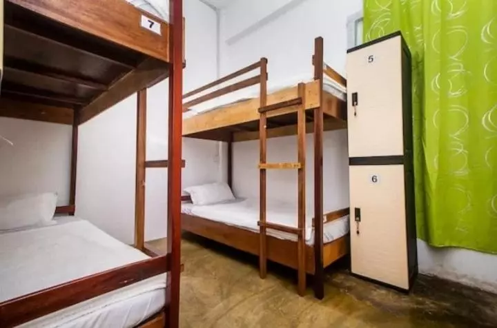 Hotelli Spot On 90808 Night Stayin2