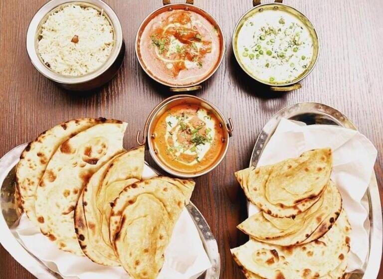 Suites Pereybere Inclue Petit Dejeuner