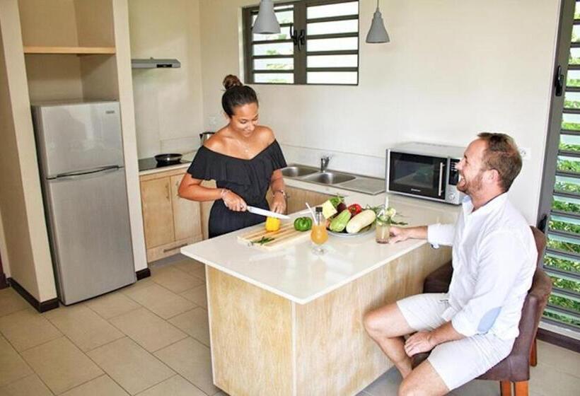 Suites Pereybere Inclue Petit Dejeuner