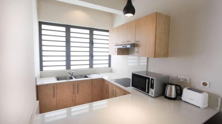 Suites Pereybere Inclue Petit Dejeuner