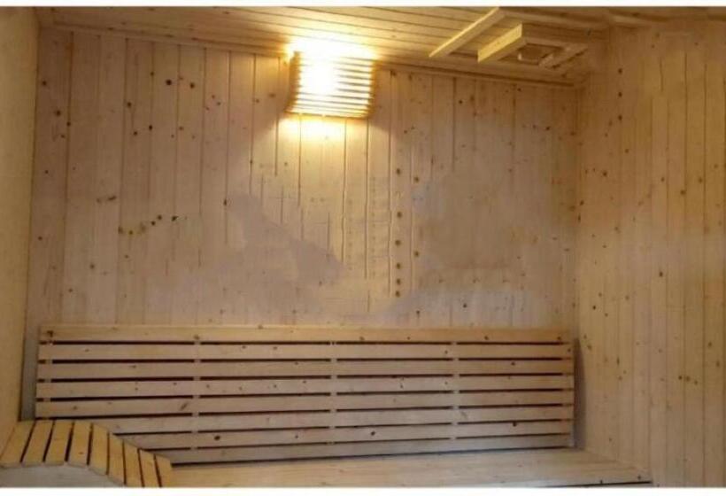 Vitamin Sea Timurbay Residence