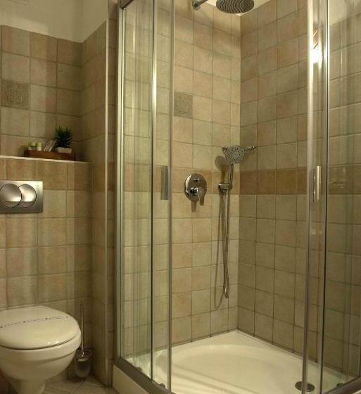 Bed and Breakfast Szekszárd Szálló