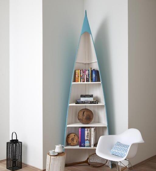 Bed and Breakfast Villa Millennium