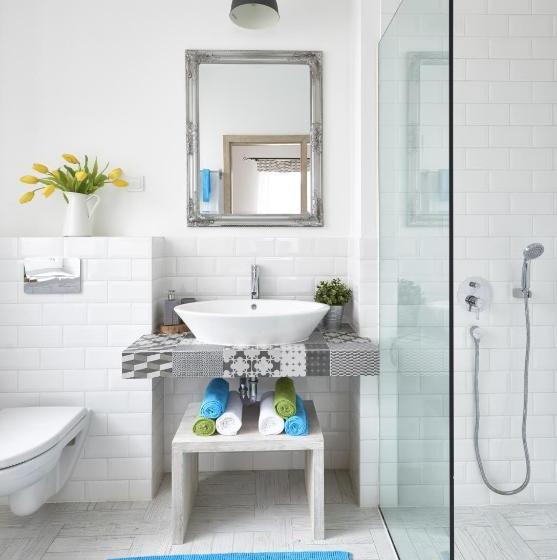 Bed and Breakfast Villa Millennium