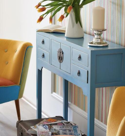 Bed and Breakfast Villa Millennium