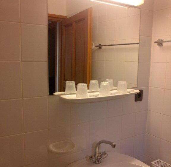 Fenyves Wellness Hotel Békéscsaba