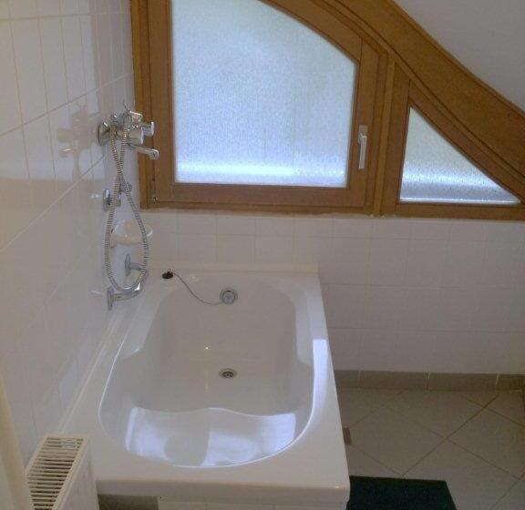 Fenyves Wellness Hotel Békéscsaba