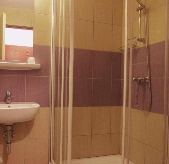 Fenyves Wellness Hotel Békéscsaba