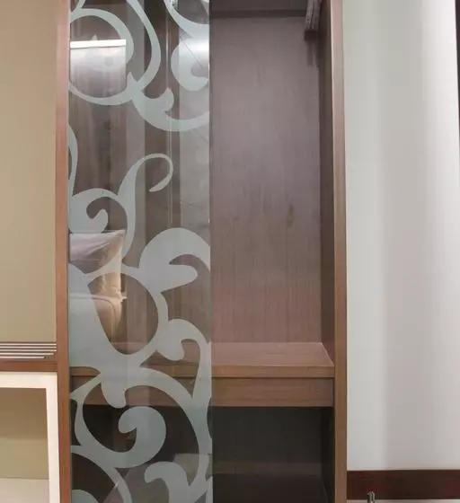 Hotel Hero  Ambon