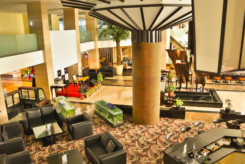 בית מלון כפרי Bela