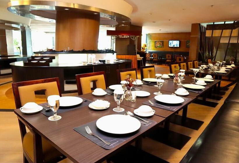 בית מלון כפרי Bela