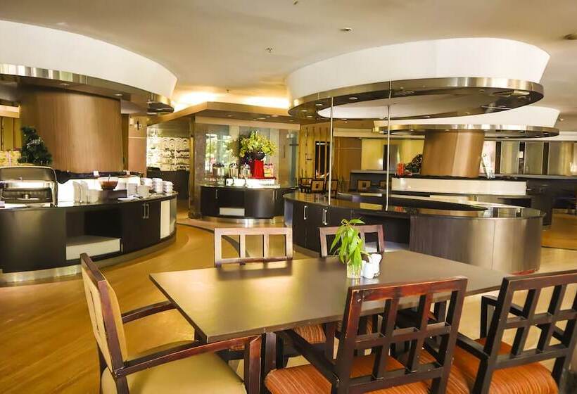 בית מלון כפרי Bela