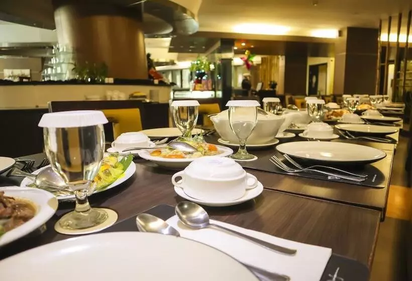 Hotel Bela