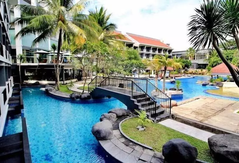 Hotel Bela