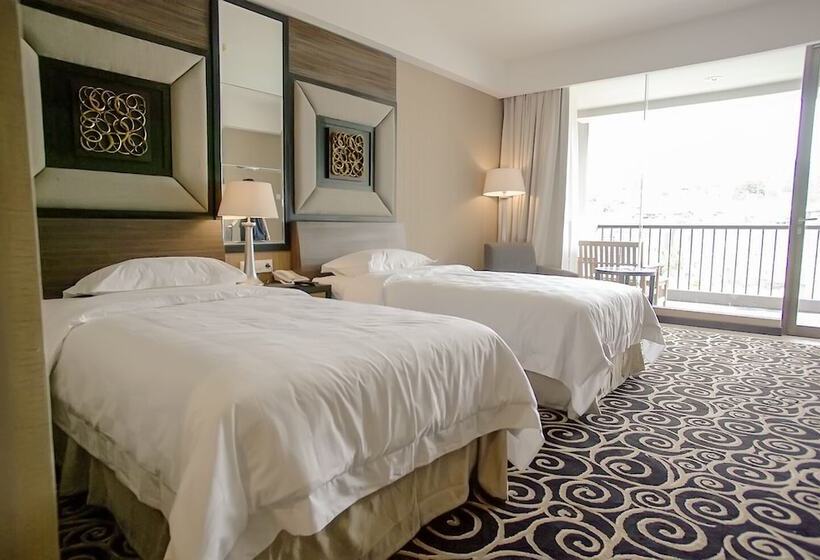 בית מלון כפרי Bela