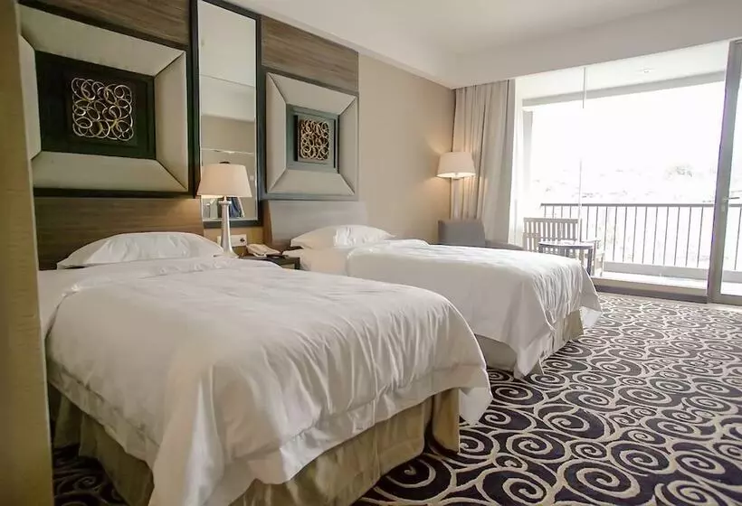 Hotel Bela